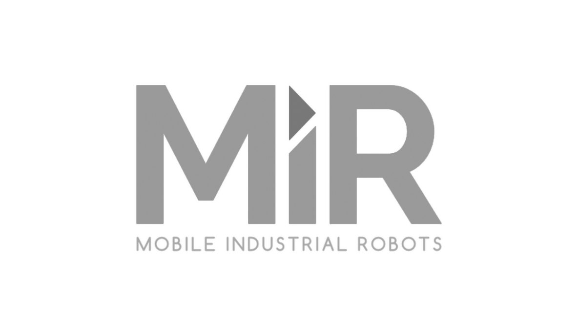 Mobile Industrial Robots GmbH