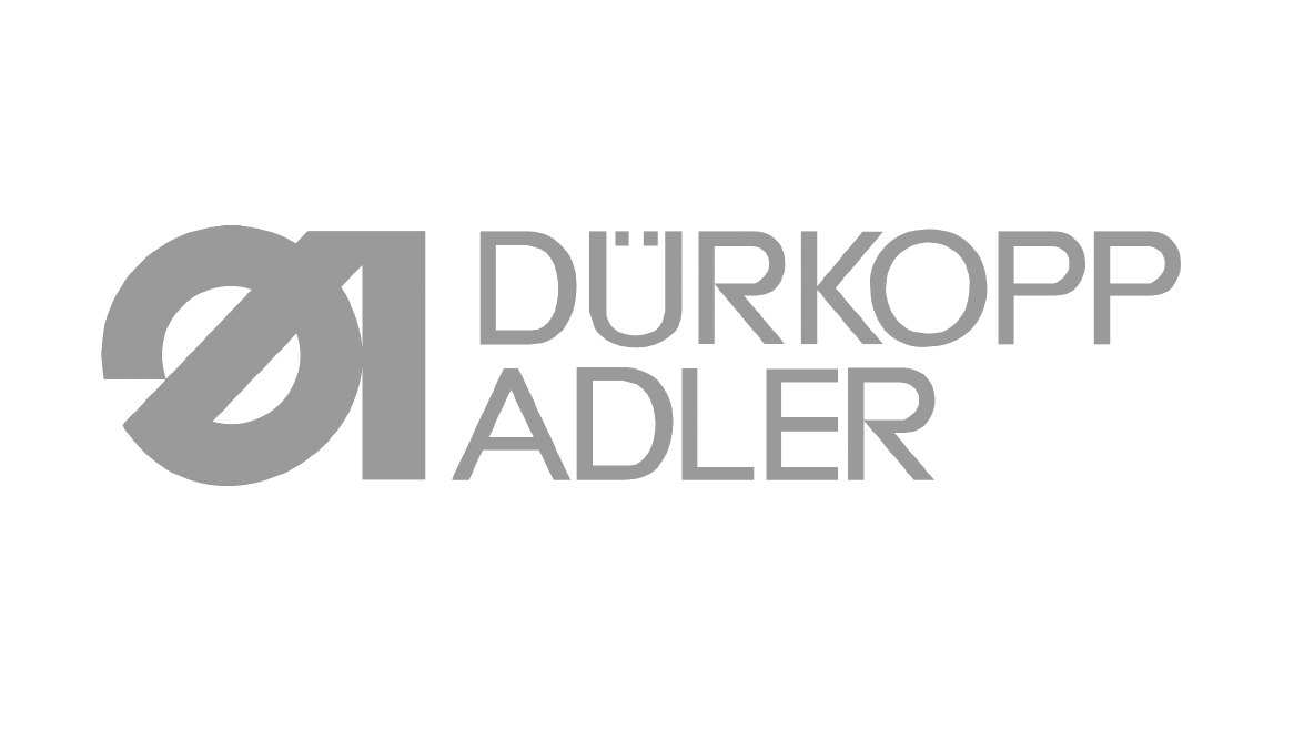 Dürkopp Adler GmbH